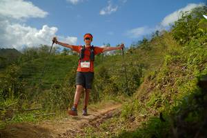 BIB: 3016
                            <button type="button" onclick="openModal(21800130)" class="btn btn-primary btn-sm float-right btn-popup" data-toggle="modal" data-target=".modal-high-quality">
                        <i class="fas fa-shopping-cart"></i> Add to Cart
                    </button>
                                            <button type="button" onclick="isThisMe(21800130, true)" class="btn btn-success btn-sm float-right btn-popup btn-isme hidden" data-toggle="tooltip" data-placement="bottom" title="นี่คือรูปของคุณใช่ไหม คลิกที่นี่เพื่อเอาเข้าอัลบั้ม">
                        <i class="fas fa-plus"></i> Add to album
                    </button>
                    <button type="button" onclick="isThisMe(21800130, false)" class="btn btn-warning btn-sm float-right btn-popup btn-isnotme hidden">
                        <i class="fas fa-ban"></i> Remove from album
                    </button>